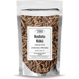 TOS The Organic Spices 250 gr Kediotu Kökü