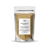 Tos The Organic Spices 250 gr Kereviz Tohumu Tozu