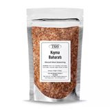 TOS The Organic Spices 250 gr Kıyma Baharatı