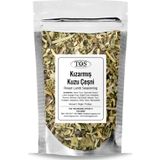 TOS The Organic Spices 250 gr Kızarmış Kuzu Çeşni