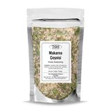 TOS The Organic Spices 250 gr Makarna Çeşnisi