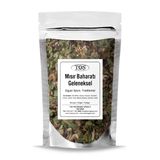 TOS The Organic Spices 250 gr Mısır Baharatı