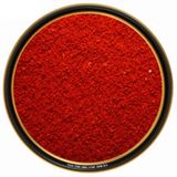 Tos The Organic Spices 250 gr Moğolistan Biber Tozu Karışımı