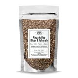 TOS The Organic Spices 250 gr Napa Valley Biber & Baharat Karışımı
