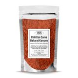 TOS The Organic Spices 250 gr Oaxaca Chili Con Carne Baharat Karışımı
