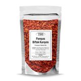 TOS The Organic Spices 250 gr Pampas Biftek Karışımı