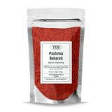 TOS The Organic Spices 250 gr Pastırma Baharatı