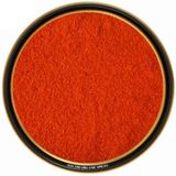 Tos The Organic Spices 250 gr Portekiz Biber Tozu Karışımı