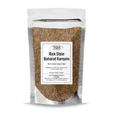 TOS The Organic Spices 250 gr Rick Stein Baharat Karışımı