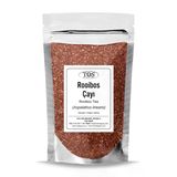 TOS The Organic Spices 250 gr Rooibos Çayı