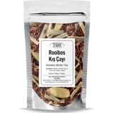 TOS The Organic Spices 250 gr Rooibos Kış Çayı