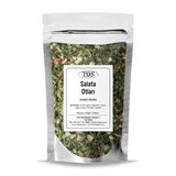 TOS The Organic Spices 250 gr Salata Otları