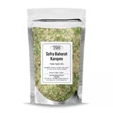 TOS The Organic Spices 250 gr Sofra Baharat Karışımı
