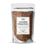 TOS The Organic Spices 250 gr Tarçınlı Biftek ve Kaburga Ovması