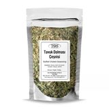TOS The Organic Spices 250 gr Tavuk Dolması Çeşnisi