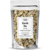 TOS The Organic Spices 250 gr Üzerlik Otu