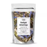 TOS The Organic Spices 250 gr Vanilyalı Armut Çayı