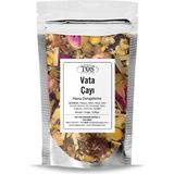 TOS The Organic Spices 250 gr Vata Hava Dengeleme Çayı
