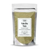 TOS The Organic Spices 250 gr Yakı Otu Tozu