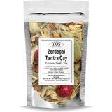 TOS The Organic Spices 250 gr Zerdeçal Tantra Baharatlı Çay