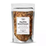 TOS The Organic Spices 250 gr Zhug Afrika Baharat Karışımı