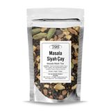 TOS The Organic Spices 250 Masala Siyah Çay