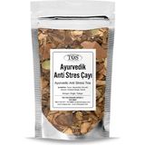 Tos The Organic Spices 40 gr Ayurvedik Anti Stres Çayı