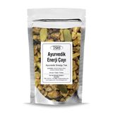 TOS The Organic Spices 40 gr Ayurvedik Enerji Çayı