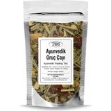TOS The Organic Spices 40 gr Ayurvedik Oruç Çayı