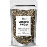 Tos The Organic Spices 40 gr Dengeleyici Bitki Çayı