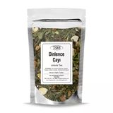 TOS The Organic Spices 40 gr Dinlence Çayı