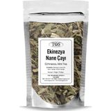 Tos The Organic Spices 40 gr Ekinezya Nane Çayı