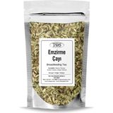 Tos The Organic Spices 40 gr Emzirme Çayı