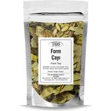 TOS The Organic Spices 40 gr Form Çayı