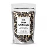 Tos The Organic Spices 40 gr Göbek Yatıştırıcı Çay