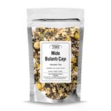 TOS The Organic Spices 40 gr Mide Bulantı Çayı