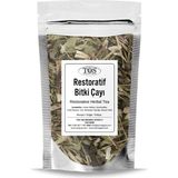 TOS The Organic Spices 40 gr Restoratif Bitki Çayı