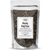TOS The Organic Spices 40 gr Rocky Dağ Çayı