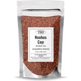 Tos The Organic Spices 40 gr Rooibos Çayı