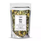 TOS The Organic Spices 40 gr Uyku Çayı