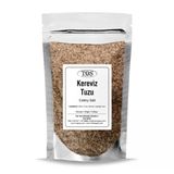 Tos The Organic Spices 5 kg Kereviz Tuzu