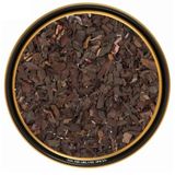 TOS The Organic Spices 50 gr 1. Kalite Havaciva Kökü