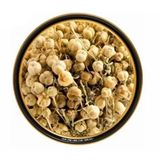 TOS The Organic Spices 50 gr 1. Kalite Üzerlik Otu