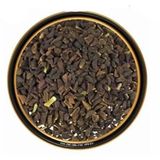 TOS The Organic Spices 50 gr 1. Kalite Üzerlik Tohumu