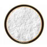 TOS The Organic Spices 50 gr 1. Kalite Vanilya Tozu