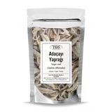 Tos The Organic Spices 50 gr Adaçayı Yaprağı