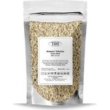 TOS The Organic Spices 50 gr Anason Tohumu