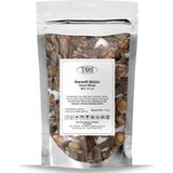 Tos The Organic Spices 50 gr Bütün Karanfil