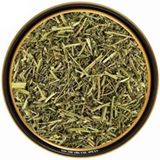 TOS The Organic Spices 50 gr Çakşır Otu