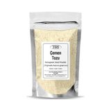 Tos The Organic Spices 50 gr Çemen Tozu